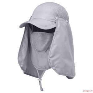 Farm hats men and women